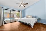 145 Grand Lagoon Shores Drive - Photo 22