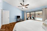 145 Grand Lagoon Shores Drive - Photo 23