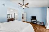 145 Grand Lagoon Shores Drive - Photo 24