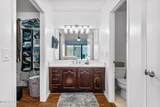 145 Grand Lagoon Shores Drive - Photo 25