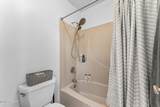 145 Grand Lagoon Shores Drive - Photo 26
