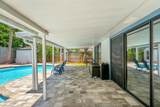 145 Grand Lagoon Shores Drive - Photo 28