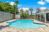 145 Grand Lagoon Shores Drive - Photo 29