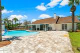 145 Grand Lagoon Shores Drive - Photo 30