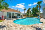 145 Grand Lagoon Shores Drive - Photo 31