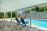 145 Grand Lagoon Shores Drive - Photo 32