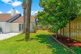 145 Grand Lagoon Shores Drive - Photo 33