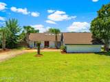 145 Grand Lagoon Shores Drive - Photo 34