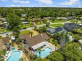 145 Grand Lagoon Shores Drive - Photo 35