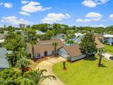 145 Grand Lagoon Shores Drive - Photo 36
