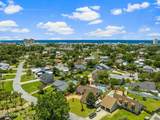 145 Grand Lagoon Shores Drive - Photo 37