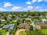 145 Grand Lagoon Shores Drive - Photo 38