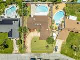 145 Grand Lagoon Shores Drive - Photo 39