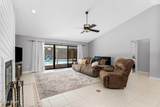 145 Grand Lagoon Shores Drive - Photo 6