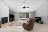 145 Grand Lagoon Shores Drive - Photo 7