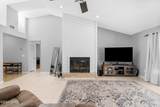 145 Grand Lagoon Shores Drive - Photo 8