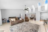 145 Grand Lagoon Shores Drive - Photo 9