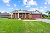 1503 Thurso Road - Photo 1