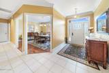 1503 Thurso Road - Photo 11