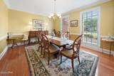 1503 Thurso Road - Photo 12