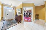 1503 Thurso Road - Photo 13