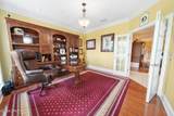 1503 Thurso Road - Photo 14