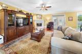 1503 Thurso Road - Photo 15