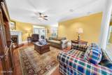 1503 Thurso Road - Photo 16