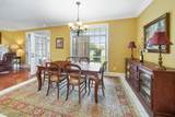 1503 Thurso Road - Photo 17