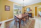 1503 Thurso Road - Photo 18