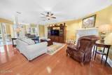 1503 Thurso Road - Photo 2
