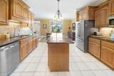 1503 Thurso Road - Photo 20