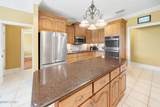 1503 Thurso Road - Photo 21