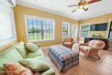 1503 Thurso Road - Photo 22