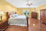 1503 Thurso Road - Photo 24