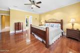 1503 Thurso Road - Photo 25