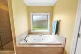 1503 Thurso Road - Photo 26
