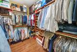 1503 Thurso Road - Photo 28