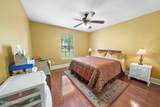 1503 Thurso Road - Photo 29