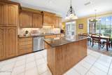 1503 Thurso Road - Photo 3