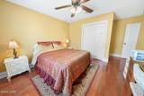 1503 Thurso Road - Photo 30