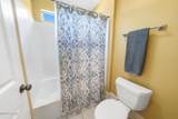 1503 Thurso Road - Photo 32