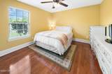 1503 Thurso Road - Photo 33