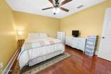1503 Thurso Road - Photo 34