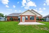 1503 Thurso Road - Photo 36