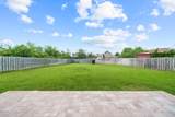 1503 Thurso Road - Photo 37