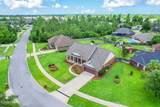1503 Thurso Road - Photo 39