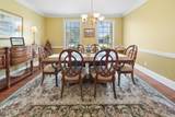 1503 Thurso Road - Photo 4