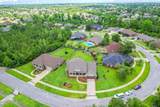 1503 Thurso Road - Photo 40