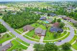 1503 Thurso Road - Photo 41